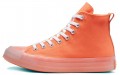 Converse Chuck Taylor All Star Cx