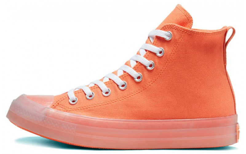 Converse Chuck Taylor All Star Cx