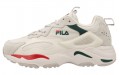 FILA Tracer Tekno