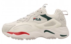 FILA Tracer Tekno