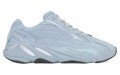 adidas originals Yeezy boost 700 V2 "Hospital Blue"