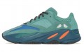 adidas originals Yeezy boost 700 "Faded Azure"