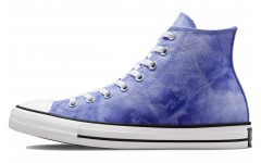 Converse Chuck Taylor All Star Sun Washed Textile