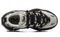 White Mountaineering x Fila Fusion QD96