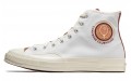 Converse Chuck Taylor All Star1970s