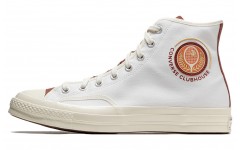 Converse Chuck Taylor All Star1970s