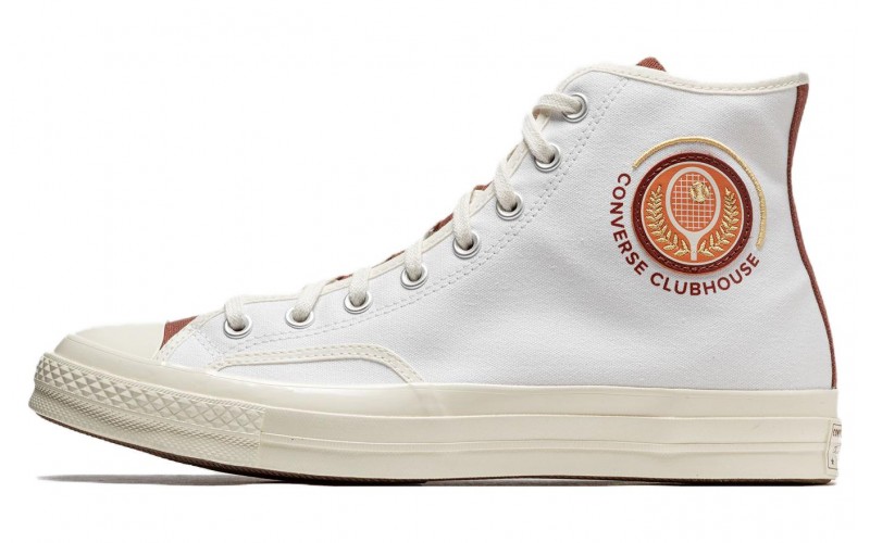 Converse Chuck Taylor All Star1970s