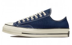 Converse 1970s Chuck Taylor All Star