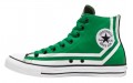 Converse Chuck Taylor All-Star 70s Hi Franchise Boston