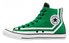 Converse Chuck Taylor All-Star 70s Hi Franchise Boston