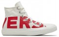 Converse Chuck Taylor All Star Hi Top LOGO