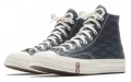 Converse Chuck Taylor All Star X Kith