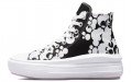 Converse Chuck Taylor All Star Move Hi