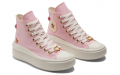 Converse Chuck Taylor All Star Move