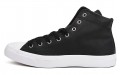 Converse Jack Purcell