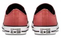 Converse Chuck Taylor All Star Workwear