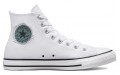 Converse Chuck Taylor All Star Stitched Patch