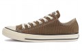 Converse Chuck Taylor All Star US Glencheck OX