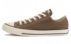 Converse Chuck Taylor All Star US Glencheck OX