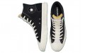 Converse Chuck Taylor Alt Star Tear Away