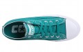 Converse Cons Ctas Pro OP OX