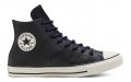 Converse Chuck Taylor All Star Unisex Tumbled Leather