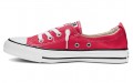 Converse Chuck Taylor All Star Shoreline Slip