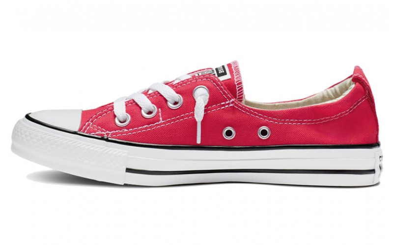 Converse Chuck Taylor All Star Shoreline Slip