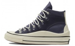 Converse 1970sChuck Taylor All Star Utility