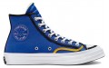 Converse Chuck Taylor All Star 1970s