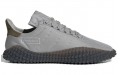 adidas originals Kamanda