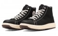 Converse Chuck Taylor All Star PS HI