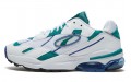 PUMA CELL Ultra OG Pack