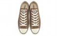 Converse Chuck Taylor All Star US Glencheck OX