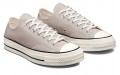 Converse 1970s Chuck Taylor All Star