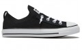 Converse Chuck Taylor All Star Shoreline Knit Slip