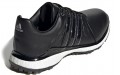 adidas Tour360 XT-SL