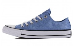 Converse Chuck Taylor All Star Ctas Ox