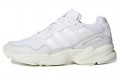 adidas originals Yung-96 Triple