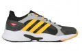 adidas neo Crazychaos Shadow