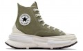 Converse Run Star Legacy