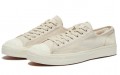 Converse Jack Purcell