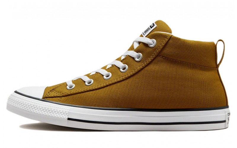 Converse Chuck Taylor All Star Street