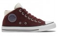 Converse Chuck Taylor All Star Madison