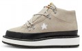 Converse One Star Fleece Lined Boot