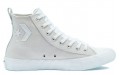 Converse Unt1tl3d