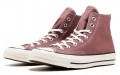 Converse Chuck Taylor All Star1970s Hi