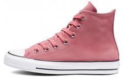 Converse Chuck Taylor All Star Retrograde High Top