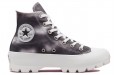 Converse Chuck Taylor All Star Lugged