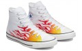 Converse Archive Print Chuck Taylor All Star